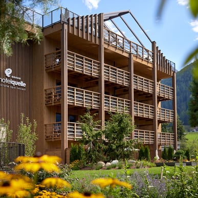 #hotelquelle