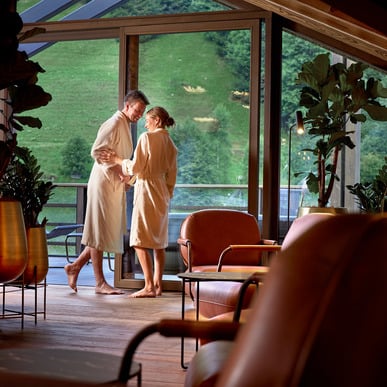 #hotelquelle