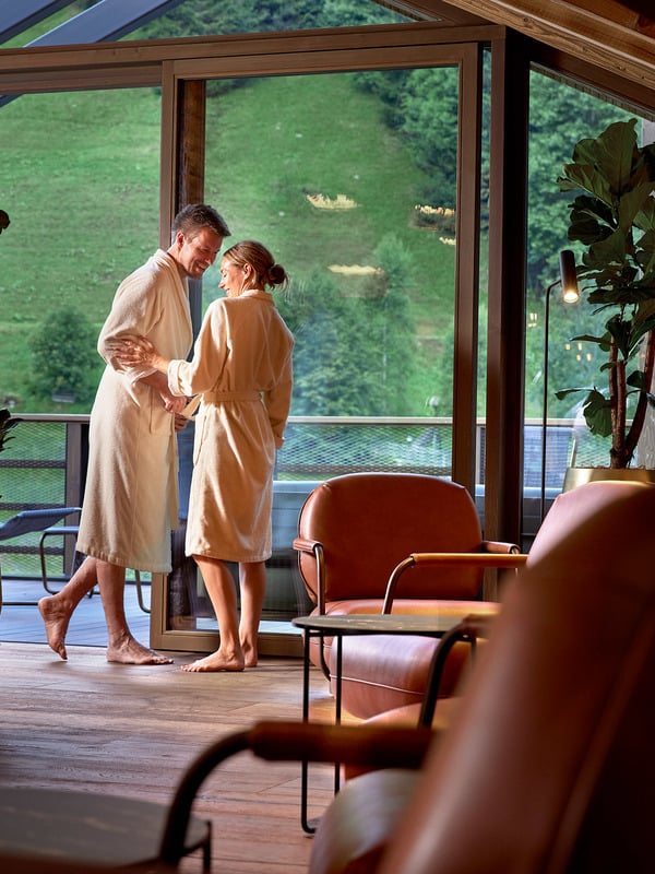 Urlaub in Bildern