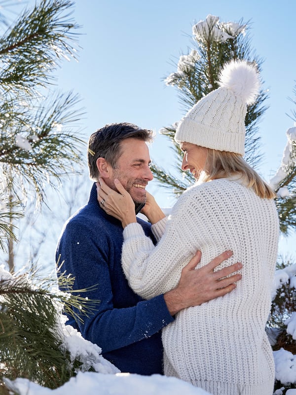 Impressionen Hotel Quelle