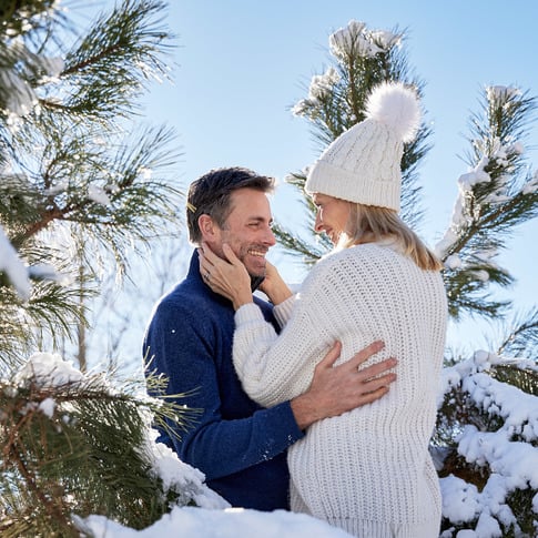 Holiday in pictures