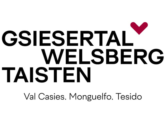 Val Casies