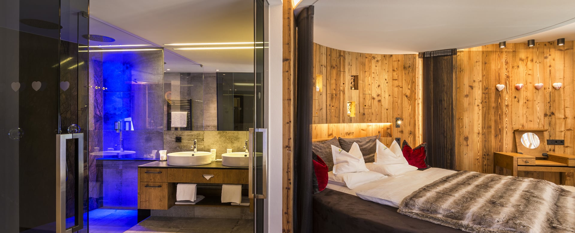 Hotel Quelle