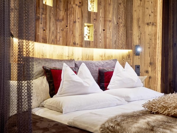 Hotel Quelle