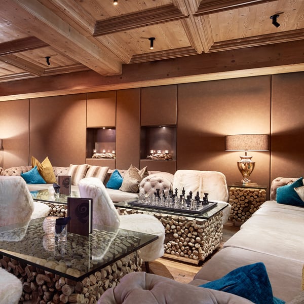 Hotel Quelle