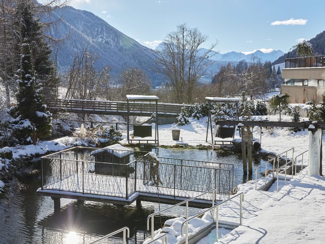 ImmergeteVi: “nel vero senso della parola”.