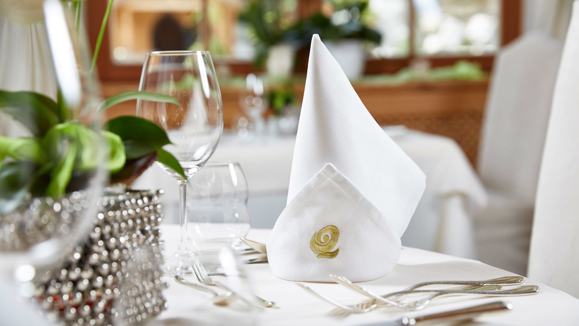 Culinario in Alto Adige