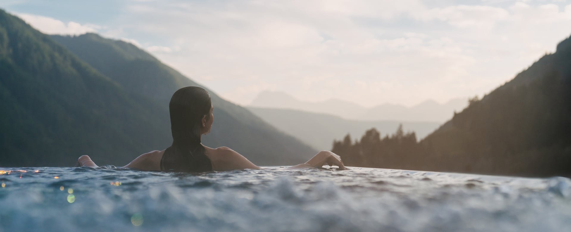 Mondo acquatico