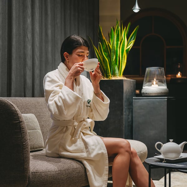 Quelle Medical SPA