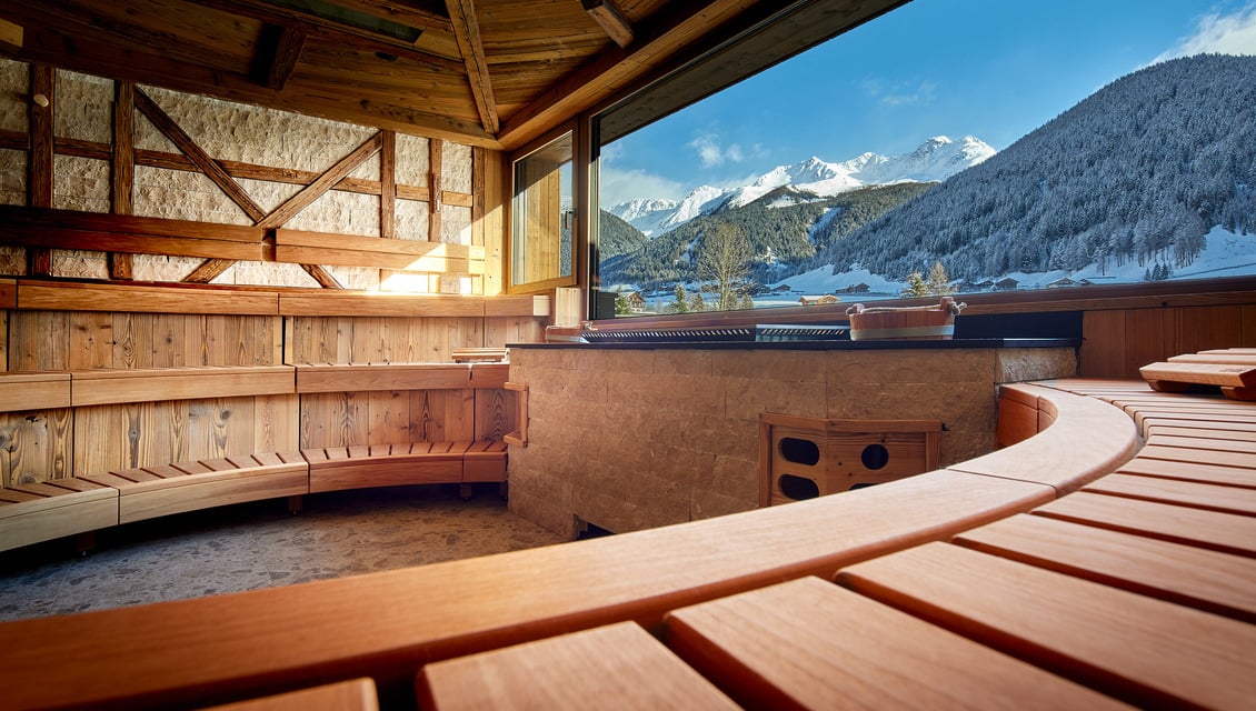 Belvita Leading Wellness Hotel