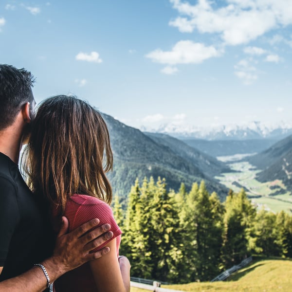 Die schönsten Berge der Welt