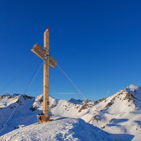 Dolomiti Patrimonio mondiale Unesco