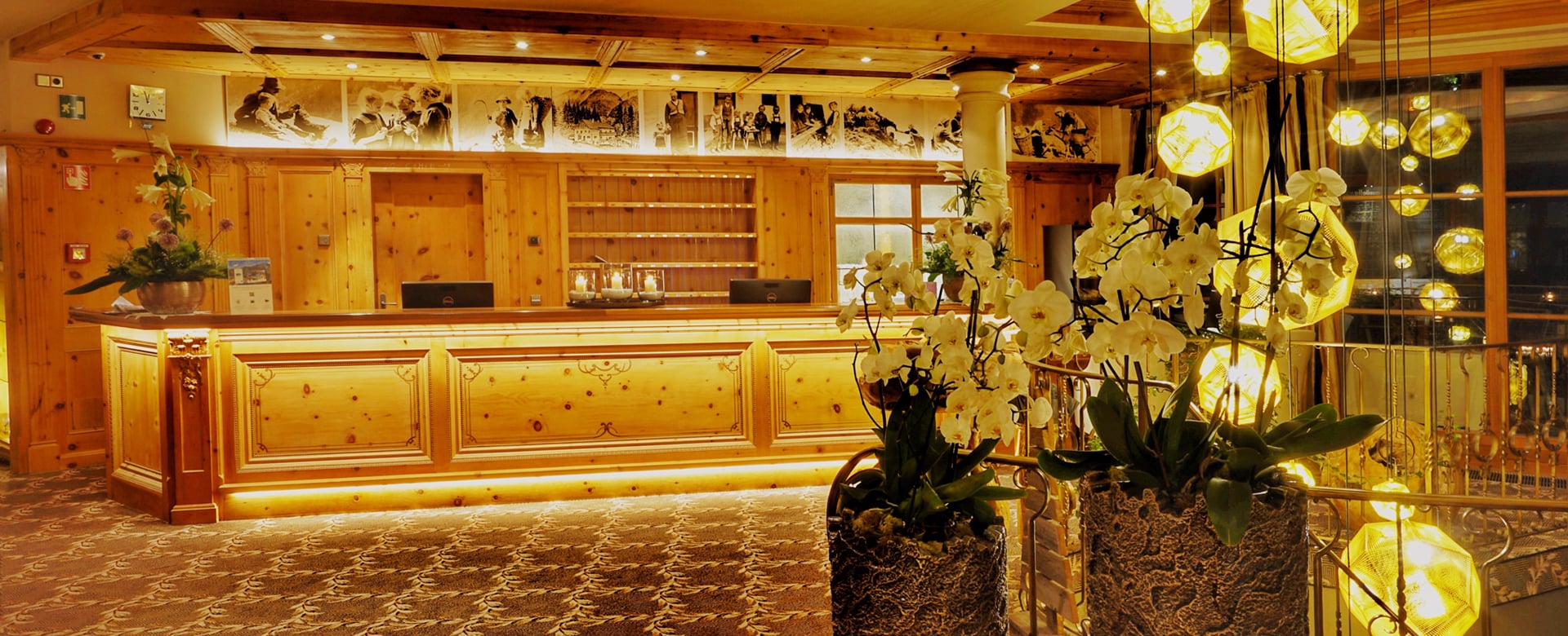 Recensioni Hotel Quelle