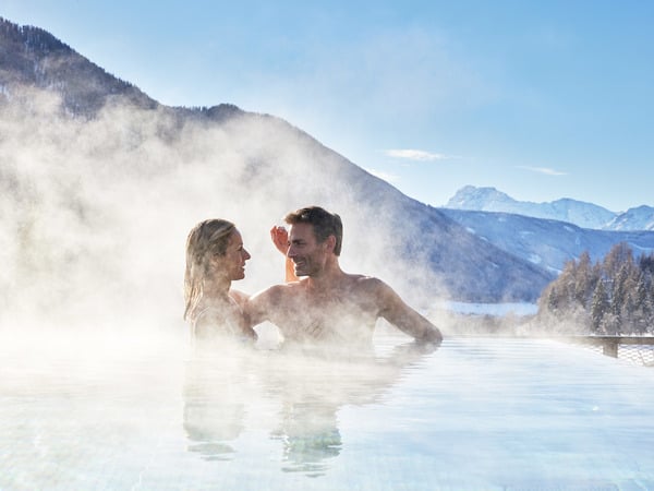 Sky Spa