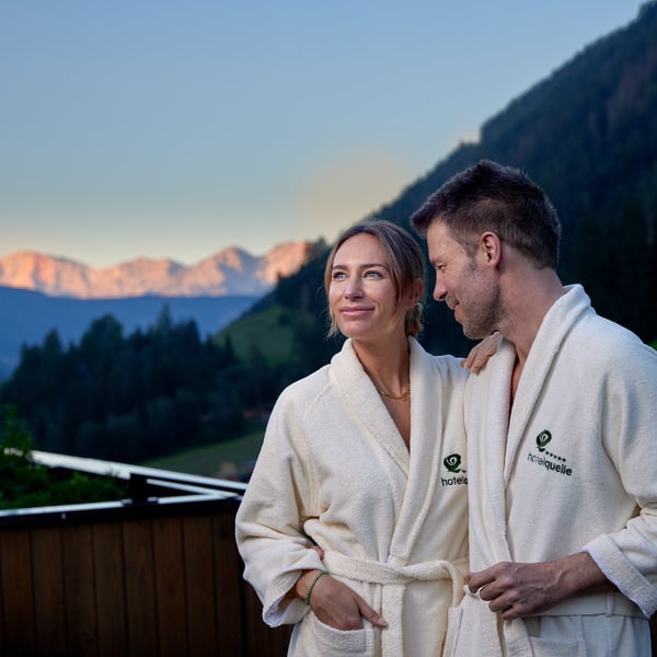 Timeless Sky SPA ~ Neu ab Sommer 2023