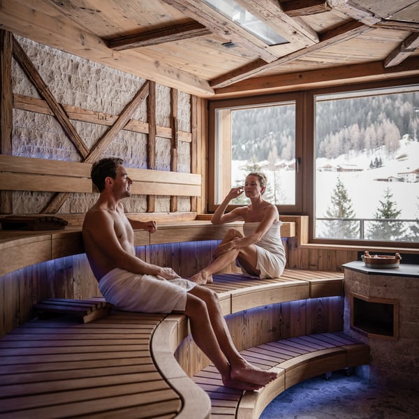 Sky Spa