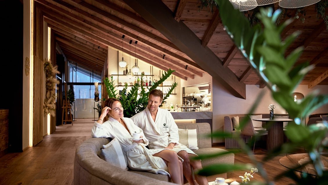 Timeless Sky SPA ~ Neu ab Sommer 2023