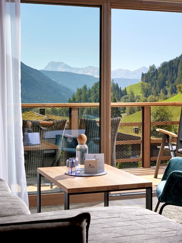Hotel Quelle