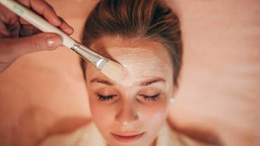 Quelle Wellness Day