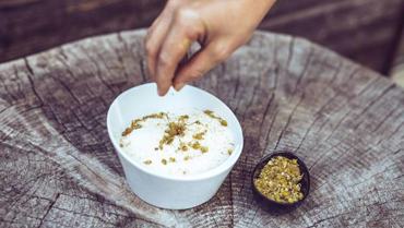 Gsund Belvita Treatment
