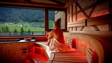 02. Dress-Code im Wellnessbereich – Nacktzonen