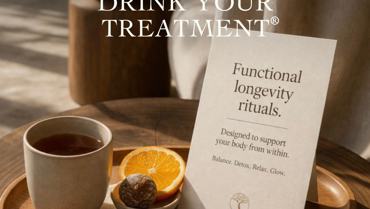 Longevity Life Retreat