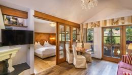 Vital Suite