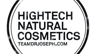 Advanced bio lifting face treatment