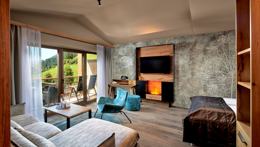 Wellness Suite ~ New 2023
