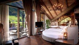 Sky Loft & SPA Suite ~ New 2023